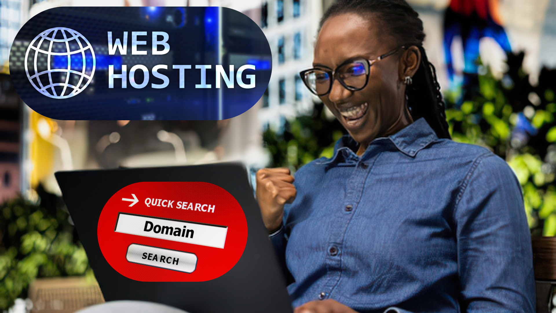 TopMostWeb Hosting