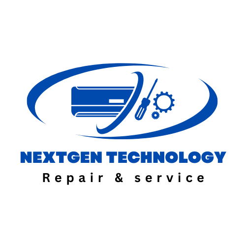NexGen Tech