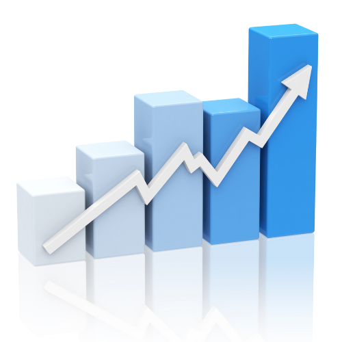 Web Design & Domain services in Kenya