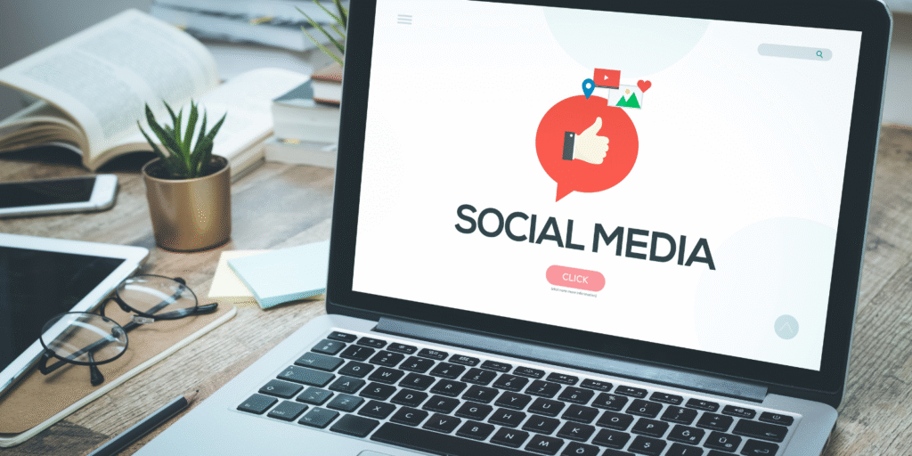 Social Media Marketing services in Kenya