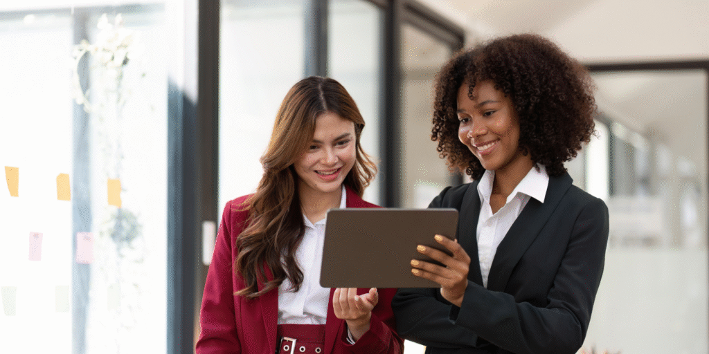 Digital Marketing Services in Kenya