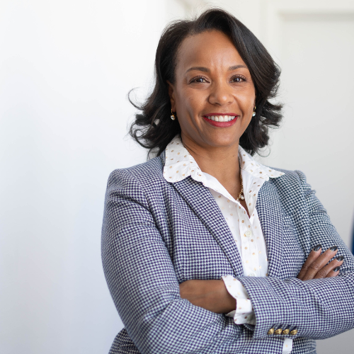 Sarah Okoth