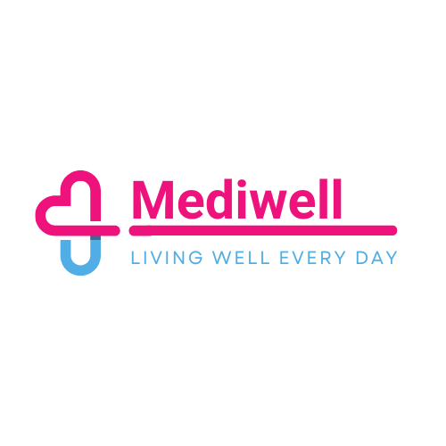 Mediwell