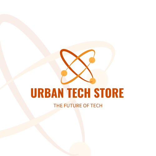 Urban Tech