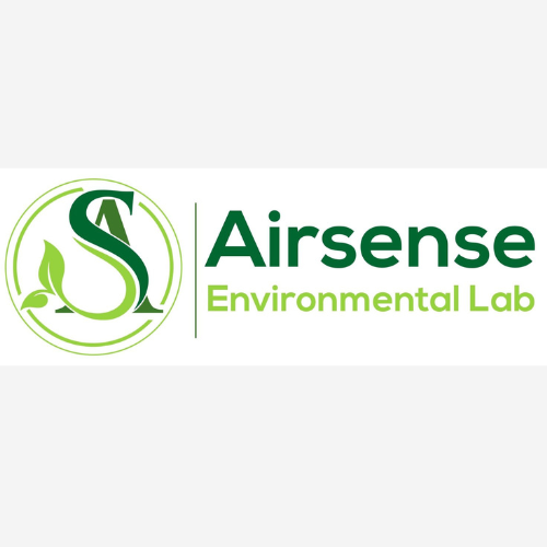 Airsense Environmental Lab