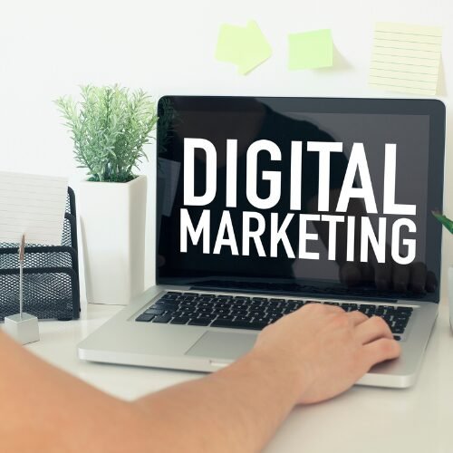 Digital Marketing services in kenya