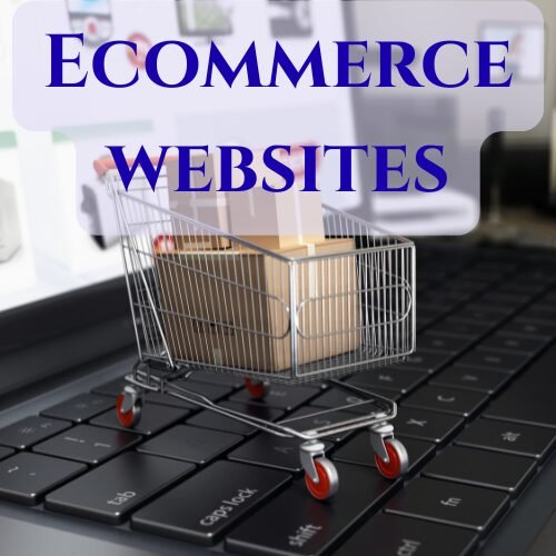 E-commerce services in kenya