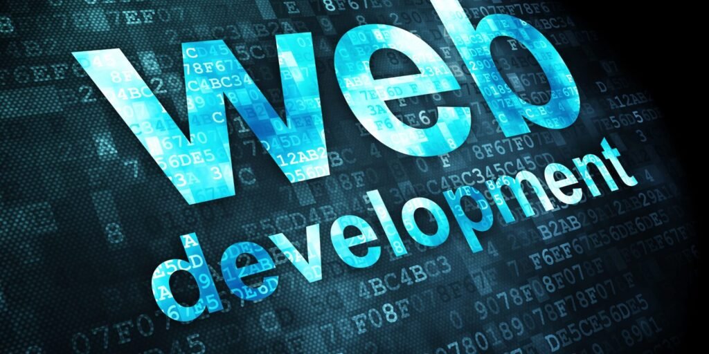 website design services in kenya