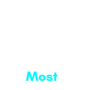 Experts in Web Design and AI-Powered Solutions