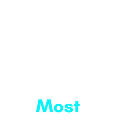 web design and development services in Nairobi Kenya