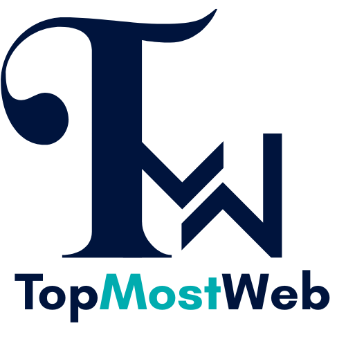 web design and development services in Nairobi Kenya