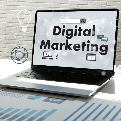 web design and development services in Nairobi Kenya