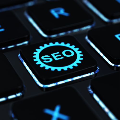 web design and development services in Nairobi Kenya