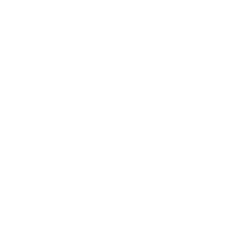 web design and development services in Nairobi Kenya