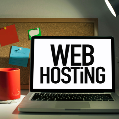 web design and development services in Nairobi Kenya