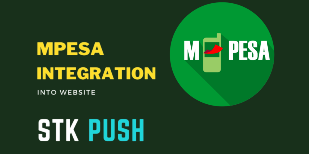 Web Development, AI & Chatbot Solutions, M-Pesa Integrations, Custom Software Solutions