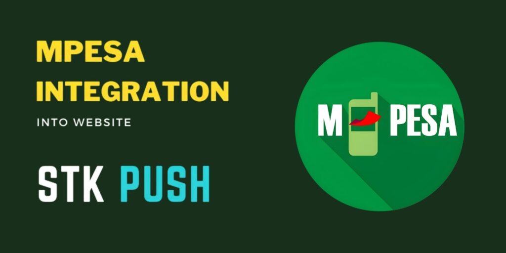 Web Development, AI & Chatbot Solutions, M-Pesa Integrations, Custom Software Solutions
