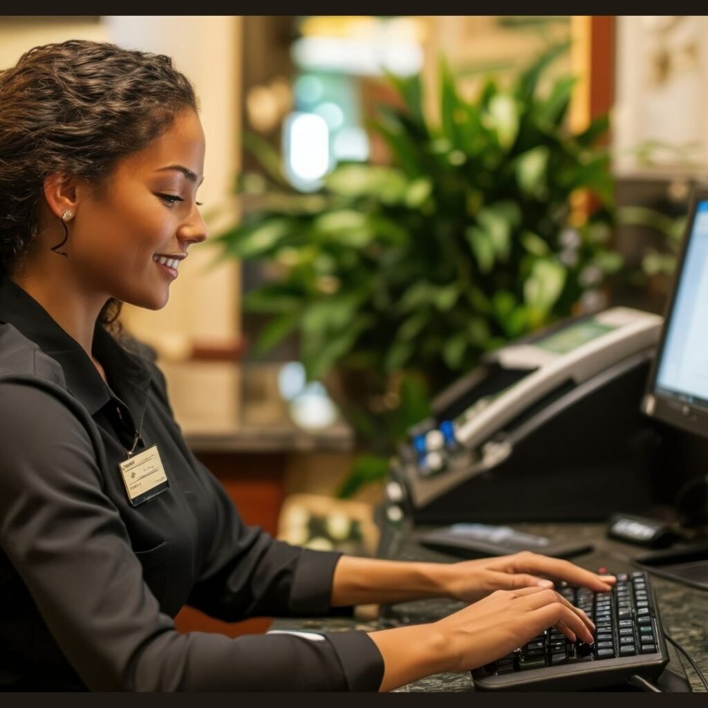 M-Pesa integration services in Nairobi Kenya