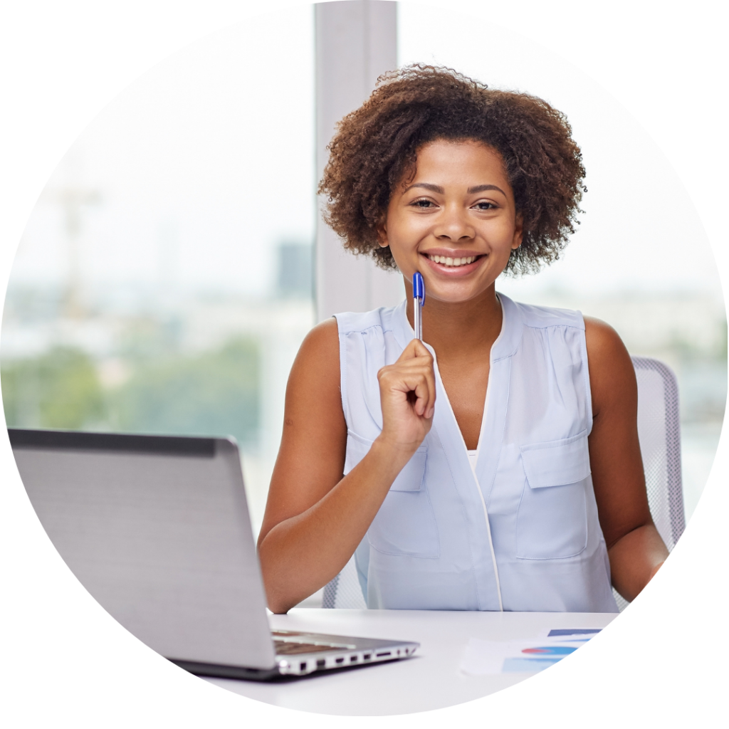 web design and development services in Nairobi Kenya