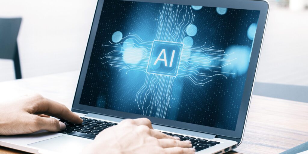 AI-Powered Automation Solutions - TopMostWeb Solutions