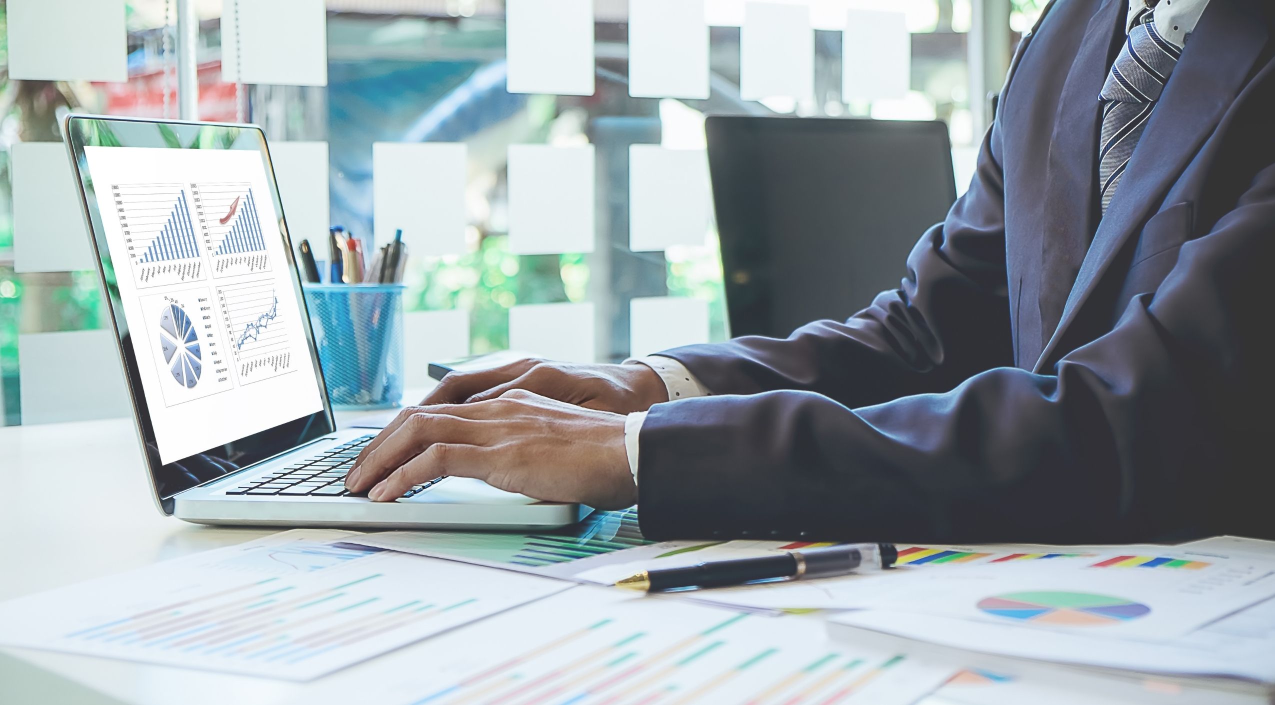 Custom Software Development Services