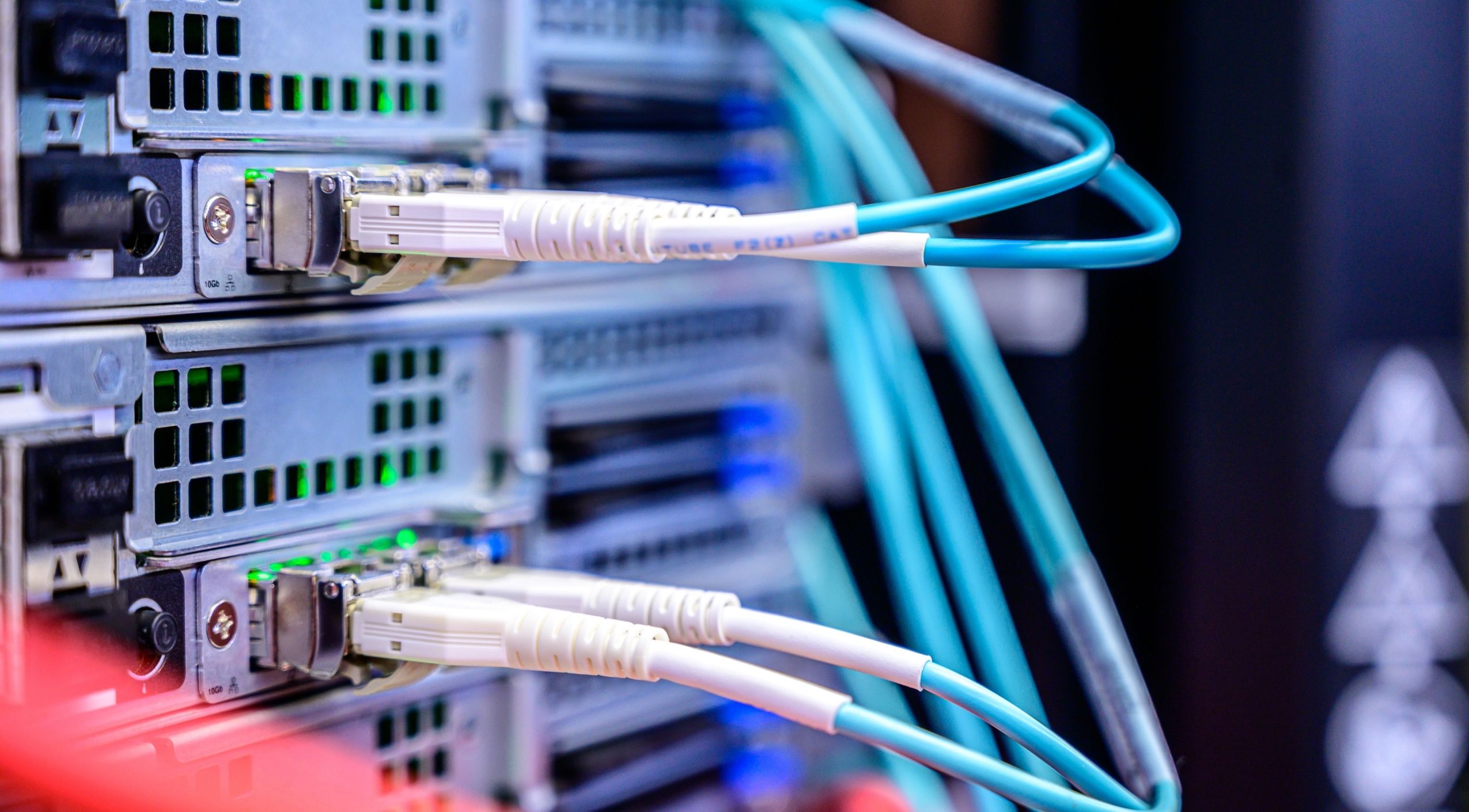 IT Support, Consulting & Advisory